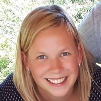 41368461_10156675586564851_7754591524834246656_n